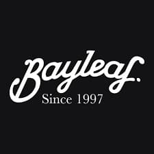 Bayleaf's Logo