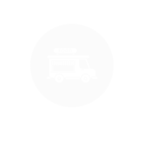 Eatitude food truck consulting