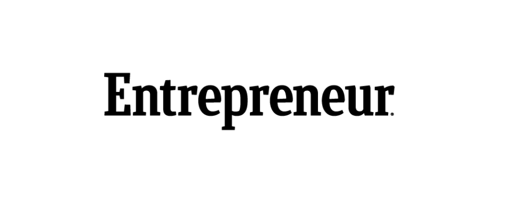 Entrepreneur Articles