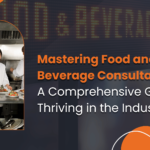 food and beverage consultant