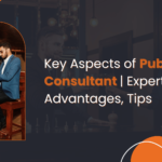 pub consultant